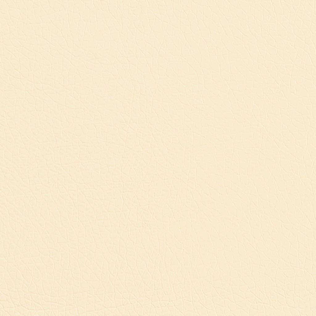 Zeus Deluxe Vanilla_tile